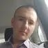 Я Николай, 31, знакомлюсь без обязательств в Иванове