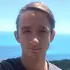 Я Nikolai, 30, знакомлюсь без обязательств в Севастополе