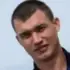 Виктор из Макарова, ищу на сайте секс на одну ночь