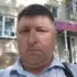 Юрий из Кемерово, ищу на сайте знакомства на одну ночь