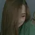 Я Лера, 23, знакомлюсь для секса на одну ночь в Куйбышеве