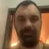 Артём из Краснодара, мне 41, познакомлюсь для постоянных отношений
