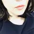 Я Netvoyaroza, 37, знакомлюсь для дружбы в Калининграде