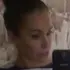 Я Катерина, 31, знакомлюсь для общения в Абакане