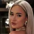 Я Адель, 21, из Геленджика, ищу знакомства без обязательств
