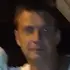 Я Сергей, 53, знакомлюсь без обязательств в Архангельске