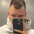Я Matvey, 27, из Одинцова, ищу знакомство для совместных путешествий