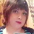 Я Юлия, 32, из Могилёва, ищу знакомство для общения