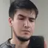 Я Артур, 28, знакомлюсь для приятного времяпровождения в Твери