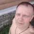 Я Андрей, 50, знакомлюсь без обязательств в Кемерово