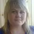 Кристина из Томска, ищу на сайте знакомства на одну ночь