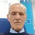 Я Oleg, 63, знакомлюсь для постоянных отношений в Хабаровске