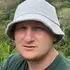 Я Andrey, 33, знакомлюсь для дружбы в Москве