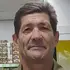 Я Дмитрий, 52, из Анапы, ищу знакомства без обязательств