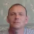 Сергей из Городца, ищу на сайте знакомства на одну ночь