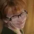Я Татьяна, 55, знакомлюсь для постоянных отношений в Санкт-Петербурге
