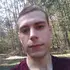 Александр из Екатеринбурга, мне 25, познакомлюсь для постоянных отношений