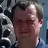 Александр из Ногинска, мне 46, познакомлюсь без обязательств