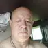 Сергей из Севастополя, мне 54, познакомлюсь на одну ночь