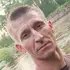 Александр из Севастополя, ищу на сайте секс на одну ночь
