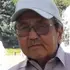 Я Руслан, 71, из Краснодара, ищу знакомство для постоянных отношений