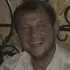 Александр из Бугульмы, мне 42, познакомлюсь для вирта