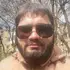 Vany из Невинномысска, мне 31, познакомлюсь без обязательств