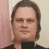 Антон из Волгограда, мне 43, познакомлюсь на одну ночь