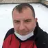 Я Андрей, 45, из Шахт, ищу знакомства без обязательств