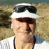 Я Андрей, 54, знакомлюсь без обязательств в Челябинске