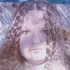 Я Алёна, 42, из Симферополя, ищу знакомство для приятного времяпровождения