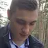Я Алишер, 26, знакомлюсь без обязательств в Орехово-Зуево