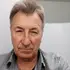Я Василий, 50, знакомлюсь без обязательств в Ялте