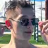Я Андрей, 19, знакомлюсь для без обязательств в Санкт-Петербурге
