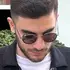 Я Эмиль, 25, знакомлюсь для без обязательств в Санкт-Петербурге