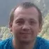 Алексей из Аксая, ищу на сайте знакомства без обязательств