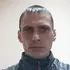 Виктор из Улан-Удэ, мне 47, познакомлюсь на одну ночь