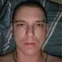 Я Александр, 33, из Великого Новгорода, ищу знакомство для без обязательств