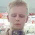 Я Владислав, 21, знакомлюсь на одну ночь в Нижнем Новгороде
