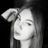 Я Майя, 20, знакомлюсь для постоянных отношений в Москве