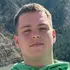 Я Семен, 25, из Москвы, ищу знакомство для на одну ночь