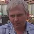 Я Серега, 50, из Санкт-Петербурга, ищу знакомства без обязательств