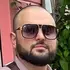 Я Ars, 33, из Пятигорска, ищу знакомство для общения