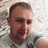 Алекс из Магнитогорска, ищу на сайте знакомства на одну ночь