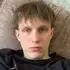 Я Данила, 21, знакомлюсь без обязательств в Нижнем Новгороде