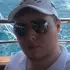 Я Всеволод, 24, знакомлюсь для регулярного секса в Красноярске