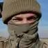 Никитка из Мурино, мне 25, познакомлюсь для дружбы