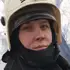 Kirill из Орска, ищу на сайте постоянные отношения