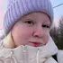 Дарья из Санкт-Петербурга, мне 22, познакомлюсь для дружбы