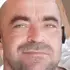 Я Василий, 40, из Сокола, ищу знакомство для общения